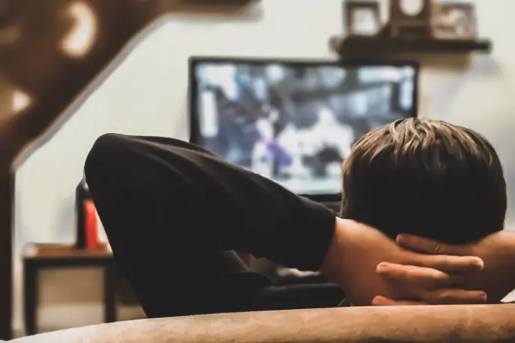 iron tv pro code valide