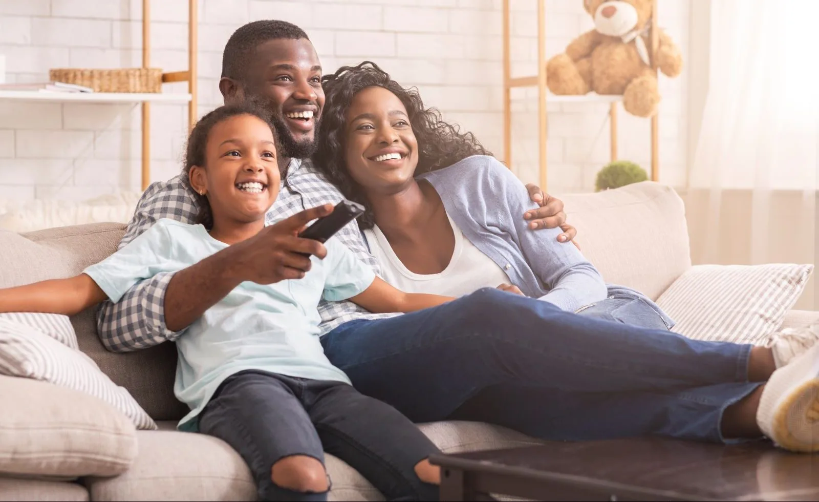 ironmax tv abonnement smart tv android